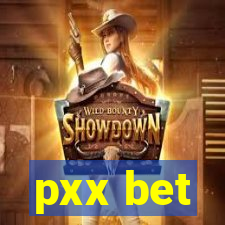 pxx bet